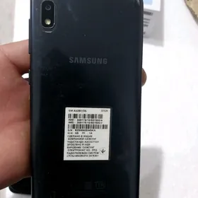 samsung a10