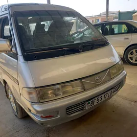 Toyota Town Ace 1993