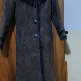 gyyzla şubasy ici meh