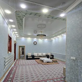 Киров 6соток 5ком Ёлун усти