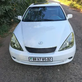 Lexus ES 300 2003