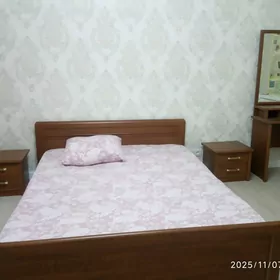 спальный гарнетур