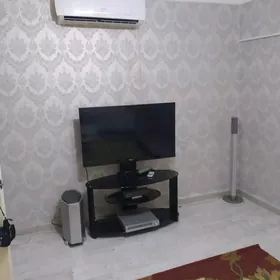 ОТ ХОЗЯИНА ЦЕНТР 1КОМ 41КВ