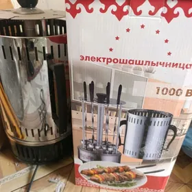 domaşny tokda aparat