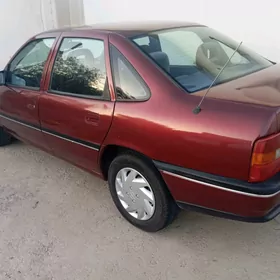 Opel Vectra 1991