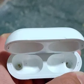 Air pods 3pro