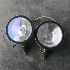 PRAŹEKTRLARY AWATJA YITIJE YAN