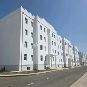 Элитка Тазе Межит 4эт4ком 245м