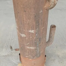 ATAPLENI KATYOL PEJI AWAT GALY