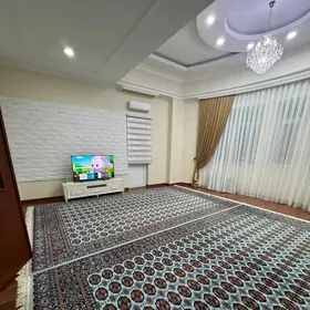 PADWOYSKI ELITKA 4 KOM