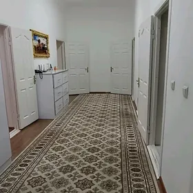 Квартира сатыляр эйесинден