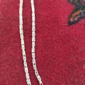 КУМИШ БРОСЛЕТ 7гр