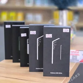 KREDIT TELEFON КРЕДИТ ️