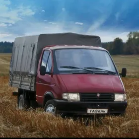 Gazel yuk dasama газелы услуга