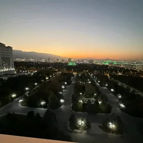 Nebit gaz elitka Başnýa нефтег