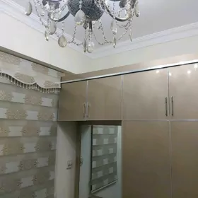 Taslama 2 etaj 1 kom 2 edilen