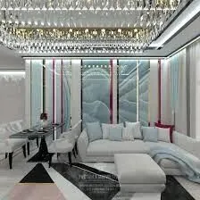 ️ Arenda Gavdan Talyplara