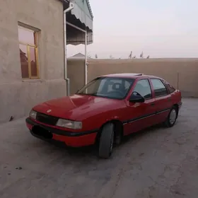 Opel Vectra 1992