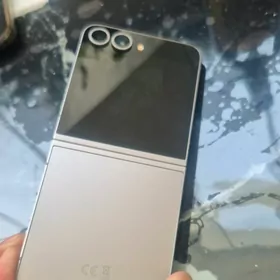 flip 6 filip6 samsung 12/256