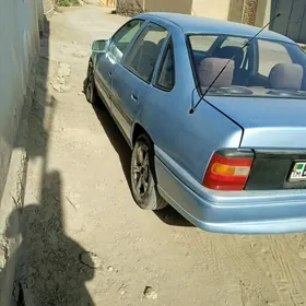 Opel Vectra 1991