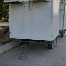 Prisep Polprisep 2022