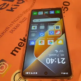 redmi tecno 24/256
