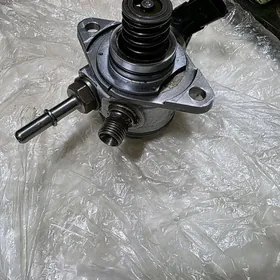 бензо насос высокого давления