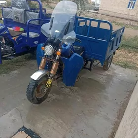 Fekon FK200-14G 2015