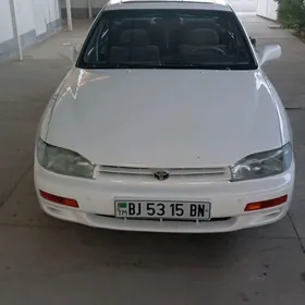 Toyota Camry 1993