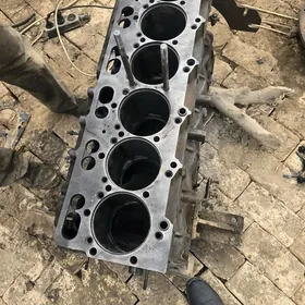 30 lyk pagrusnik blok gazan