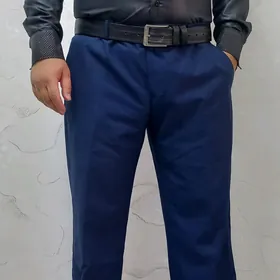 RUBAŞKA BALAK KOSTYUM