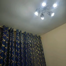 1kom fulll bez reltr