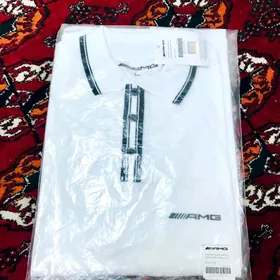 Koynek Mercedes-Benz