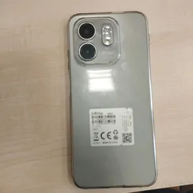 İnfinix Smart 9 ️️
