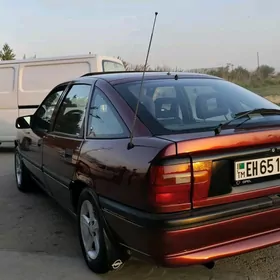 Opel Vectra 1993