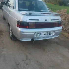 Lada 2110 2004