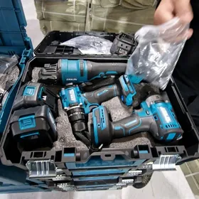 Nabor 3li gural bolgarka srupo