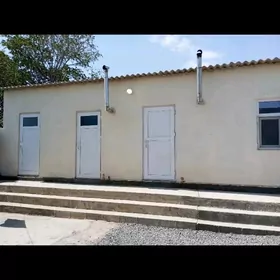 kwartrant garadamakda