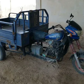 Fekon FK200-14G 2014