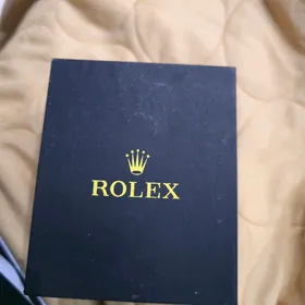 rolex sagat