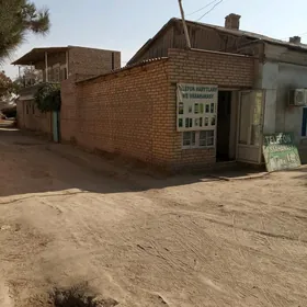 Halaç ş. satlyk jay