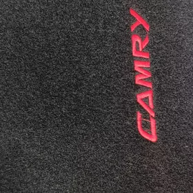 torpeda cehol kecesi