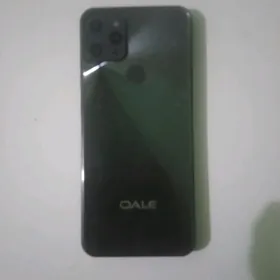 OALEOALE