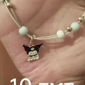 детские товары