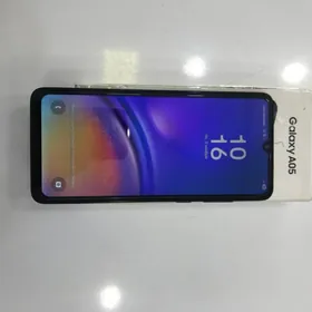 Samsung A05 128Gb