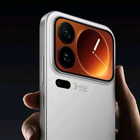 Xiaomi 17 Pro  MAX KREDIT ️
