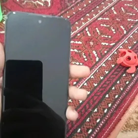 Redmi 10 Prime