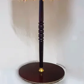 светильник Бра