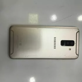 Samsung A6 Plus 3/32Gb