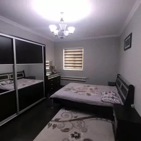 Arenda jay kw kreyine аренда к